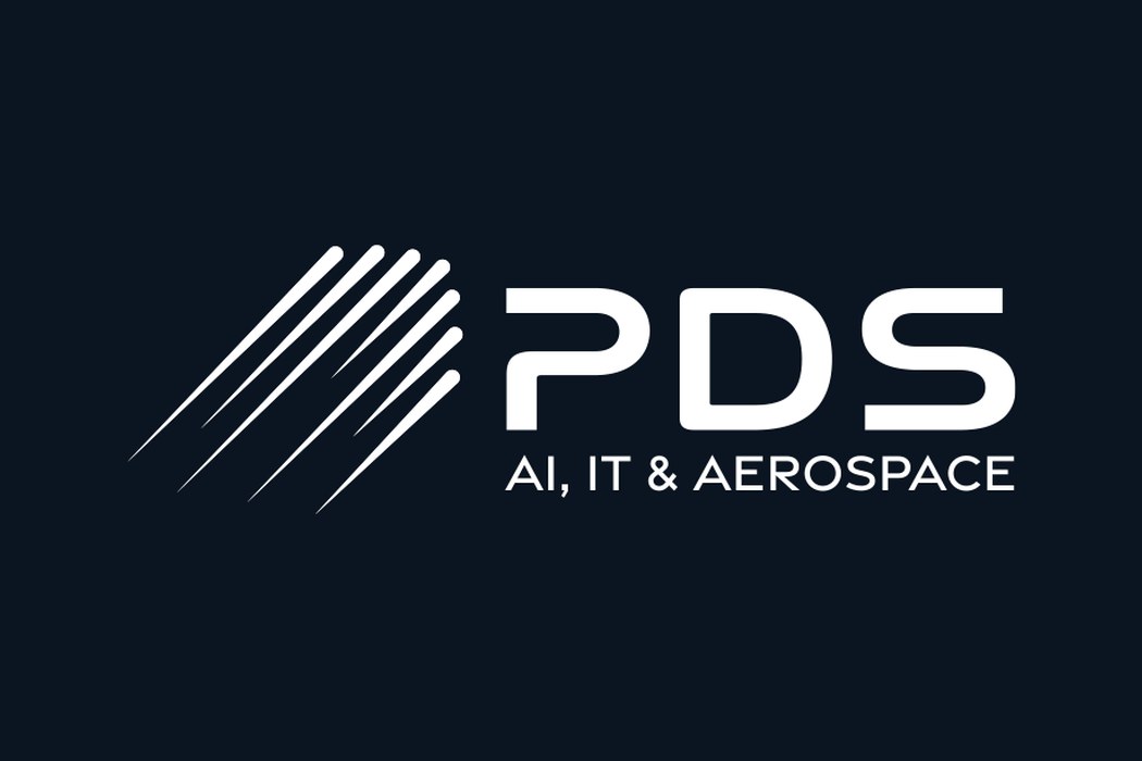 PDS