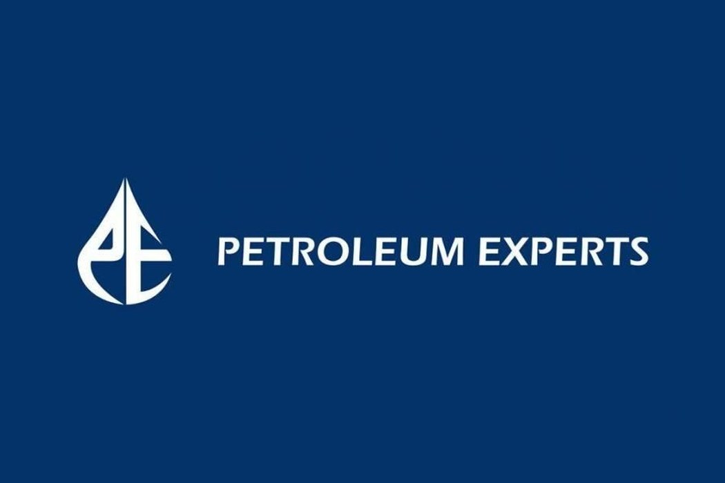 PETEX wants the whole oilfield in the equation