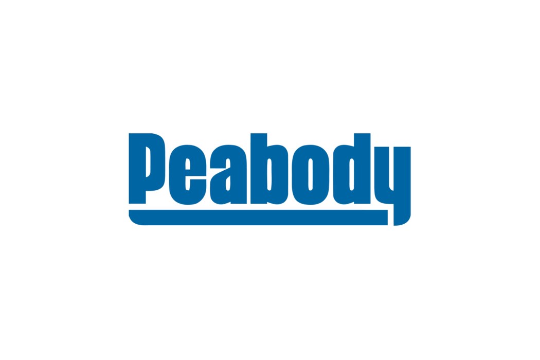 Peabody Energy