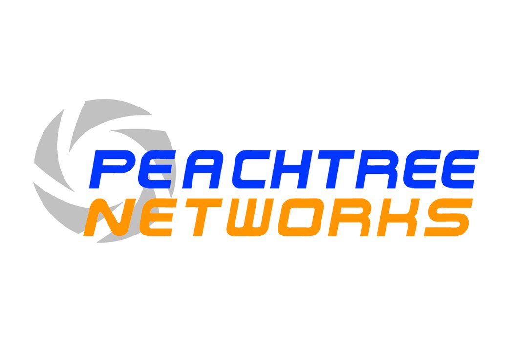 Peachtree Networks