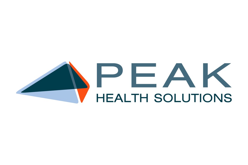 Peak Health Solutions and the price of a missing detail