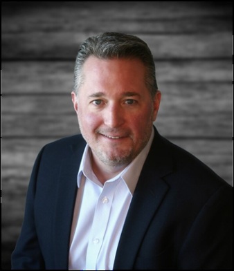 Erik Iverson, president and managing partner of Peak Insights