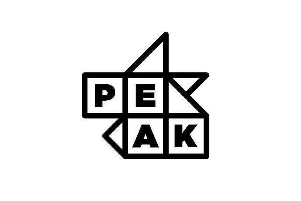 Peak finds the money hiding on the shelf