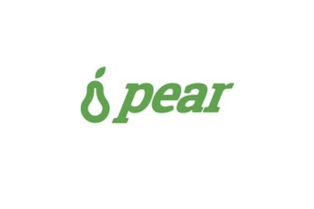 Pear Commerce