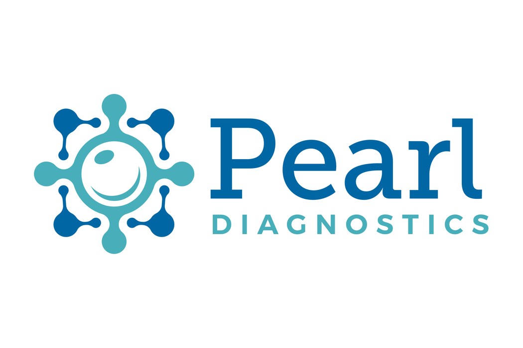 Pearl Diagnostics, Inc.