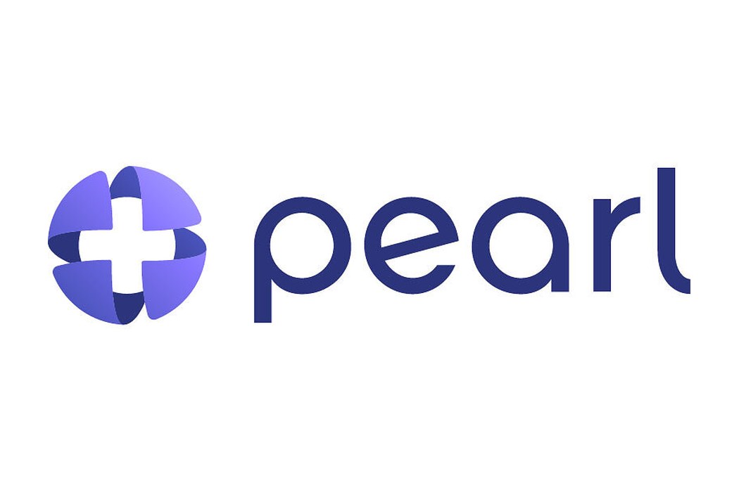 Pearl Health