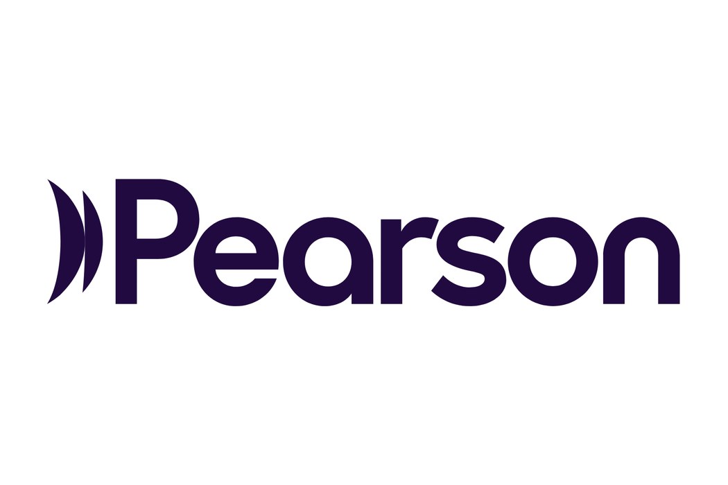 Pearson Clinical Assessments