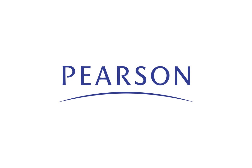 Pearson