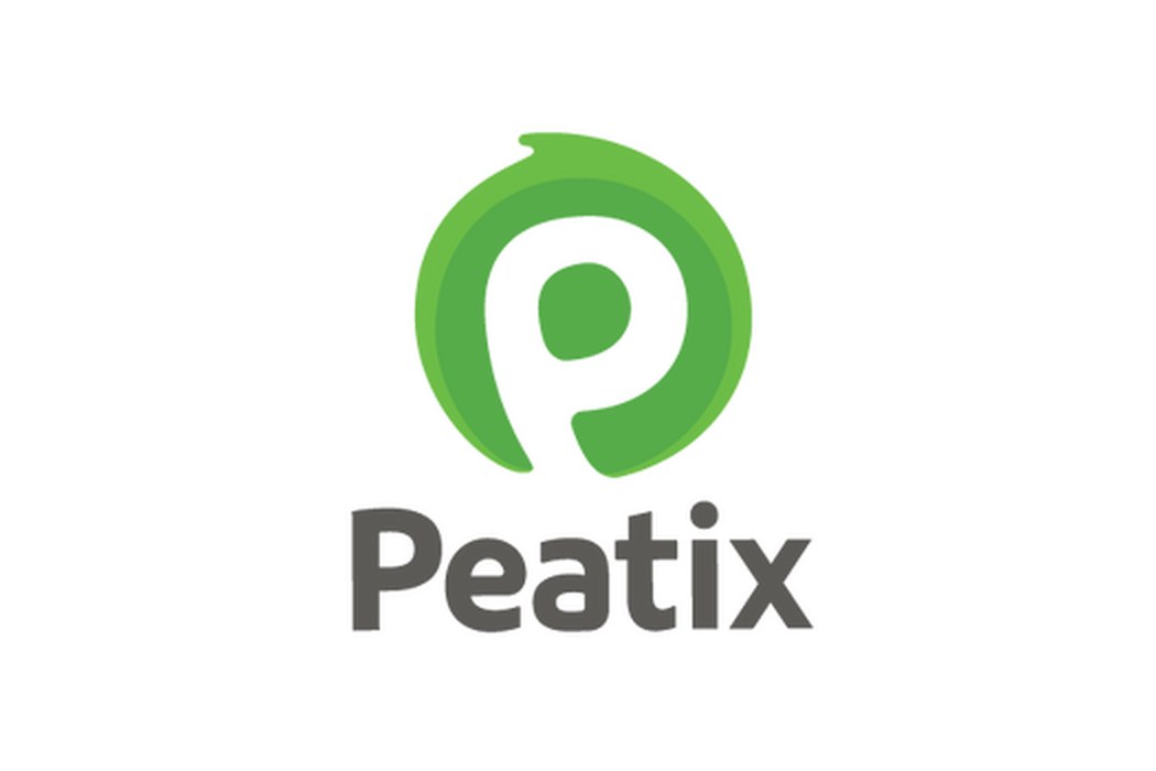 Peatix