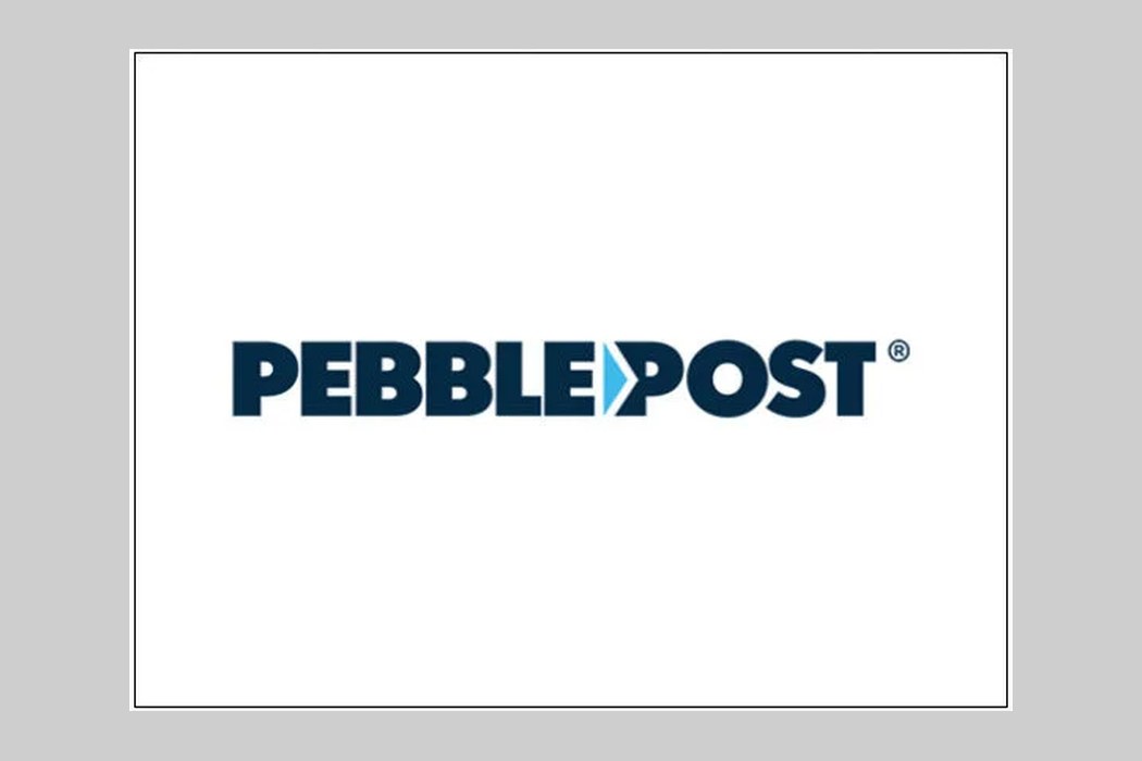 PebblePost Put the Pixel in the Mailbox - Now It Wants the Living Room