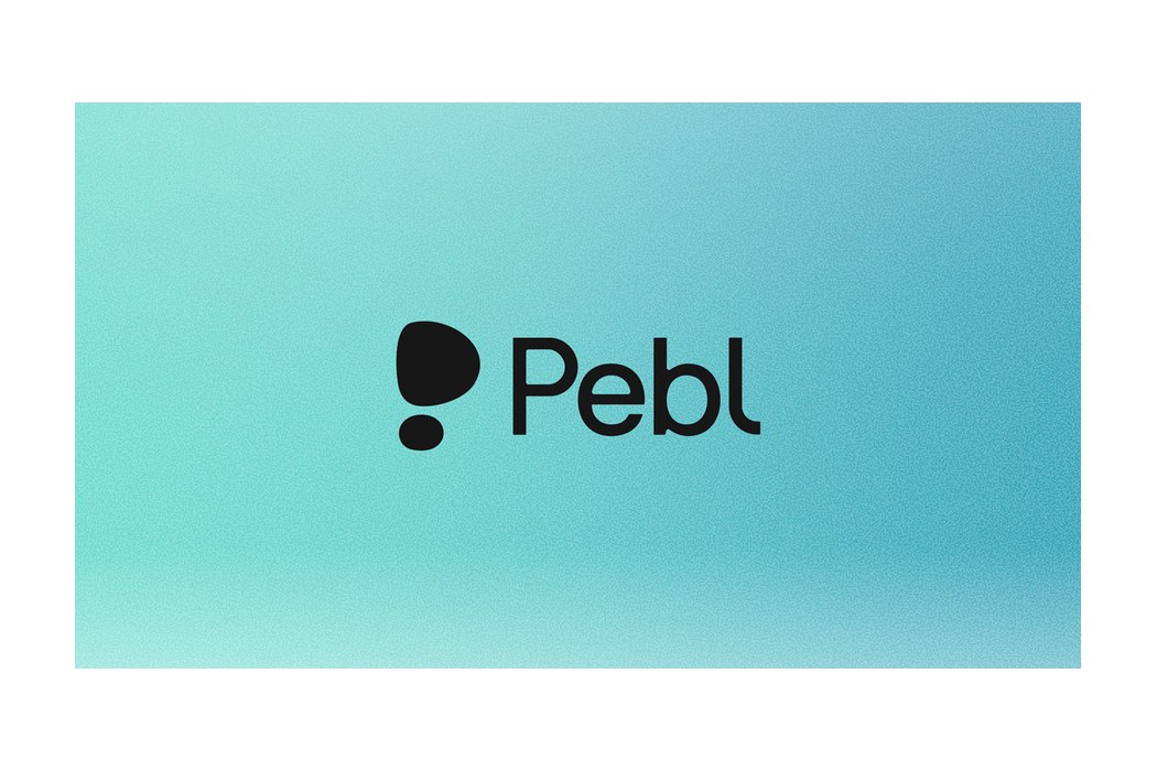 Pebl Wants Global Hiring to Feel Like Booking a Flight. The Hard Part Is Everything You Don't See.