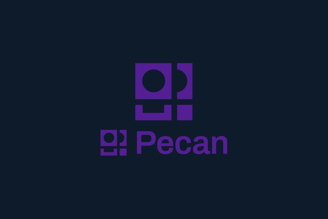 Pecan AI