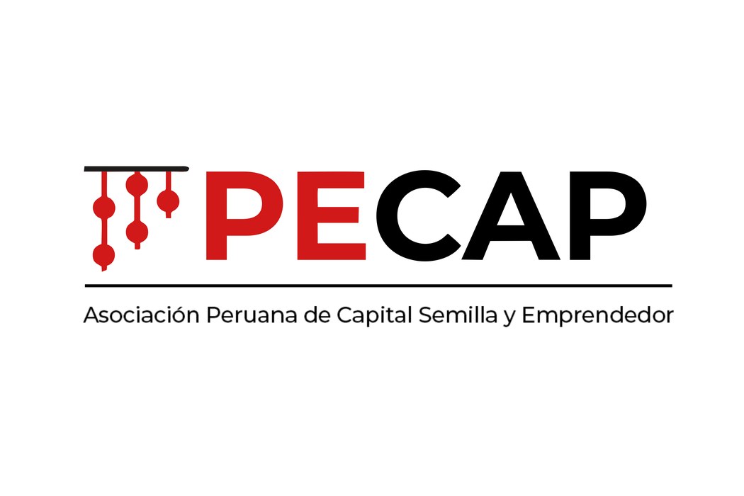 PECAP is counting Peru’s startup money. The fine print matters.