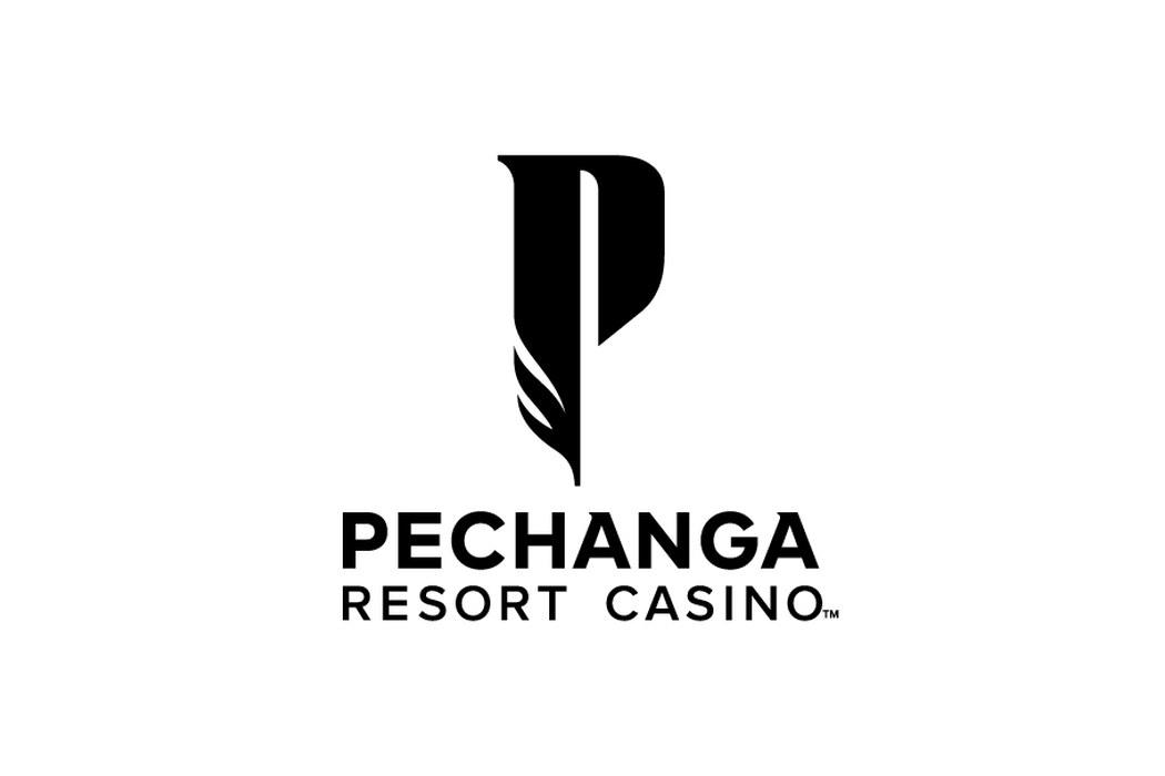 The Casino That Built a Destination Around the Bet