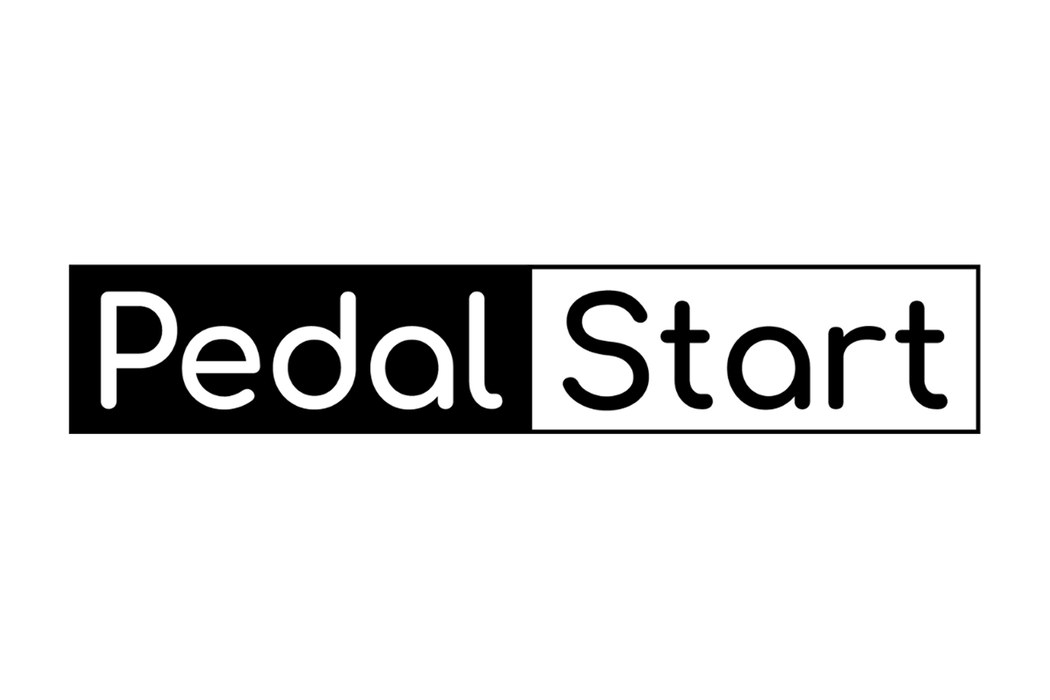 PedalStart