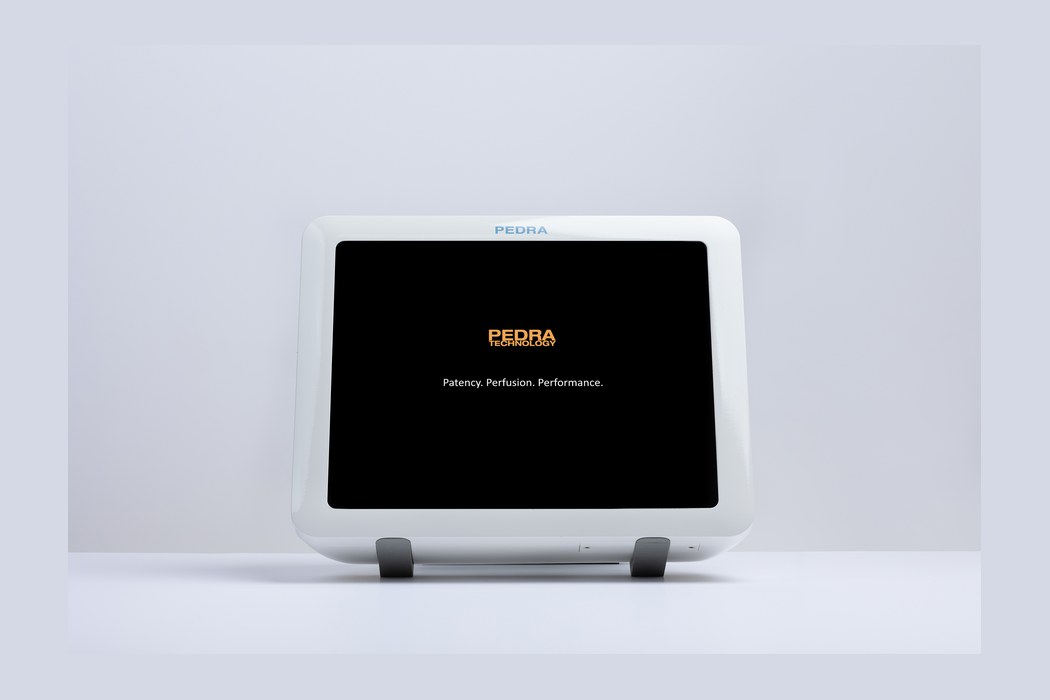 PEDRA Technology