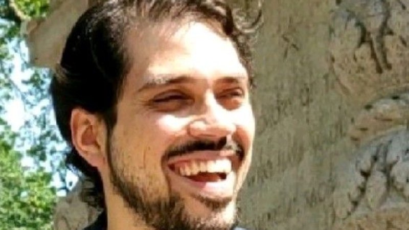 Pedro Sanchez de Lozada