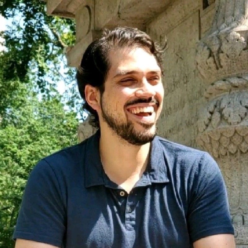 Pedro Sánchez de Lozada