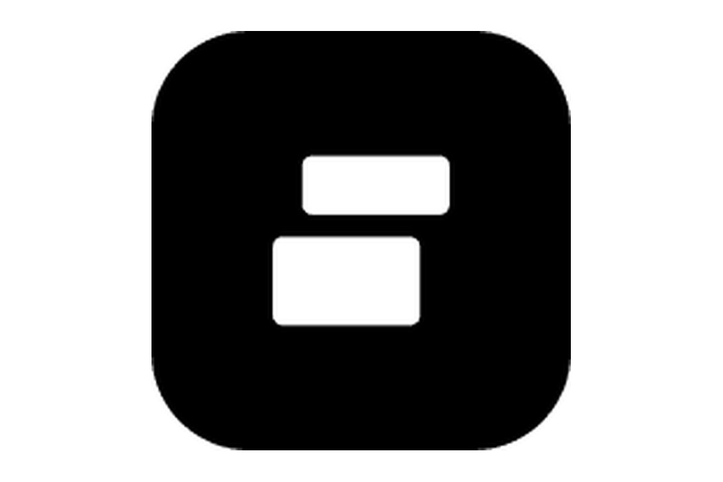 Peec AI