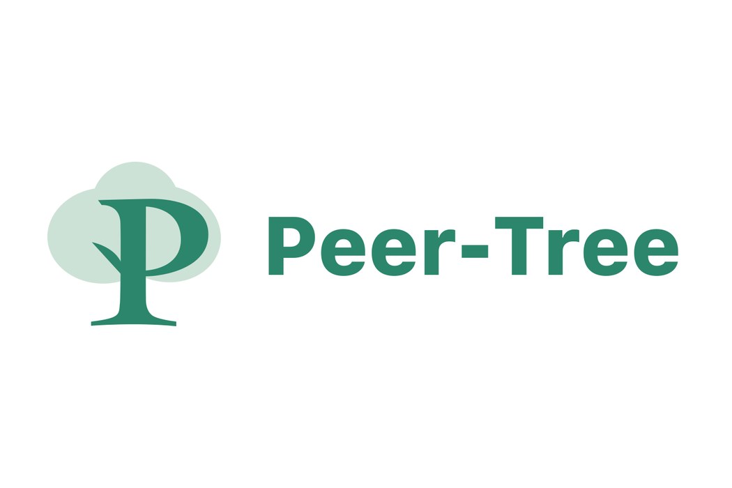 Peer-Tree Bet the Best Training Course Is Actually a Room Full of Peers