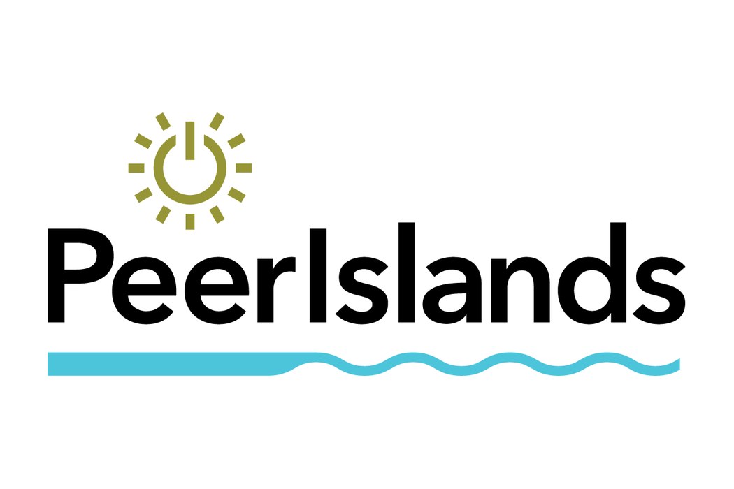 PeerIslands