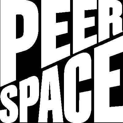 Peerspace