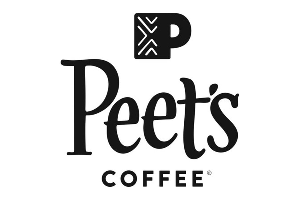 Peet's Coffee