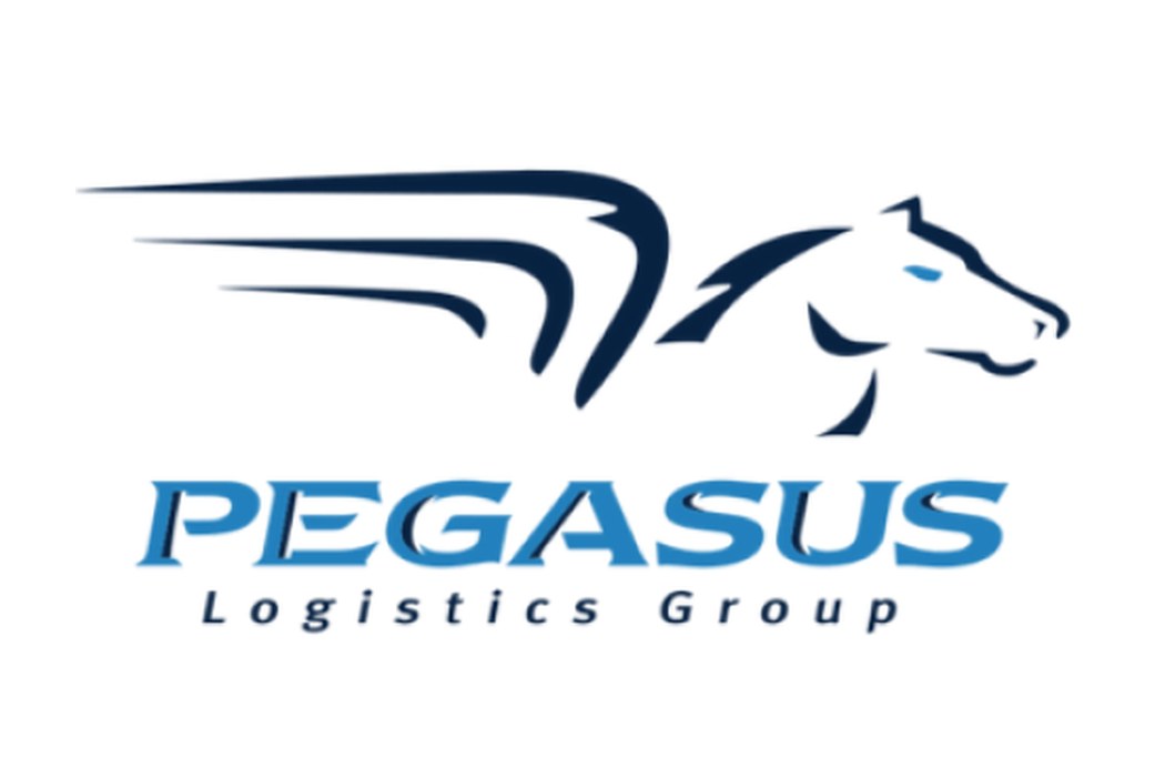 Pegasus Logistics Group