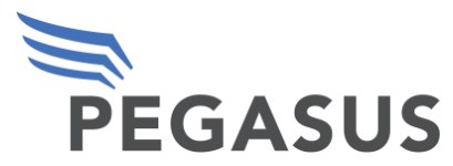 Pegasus Solar