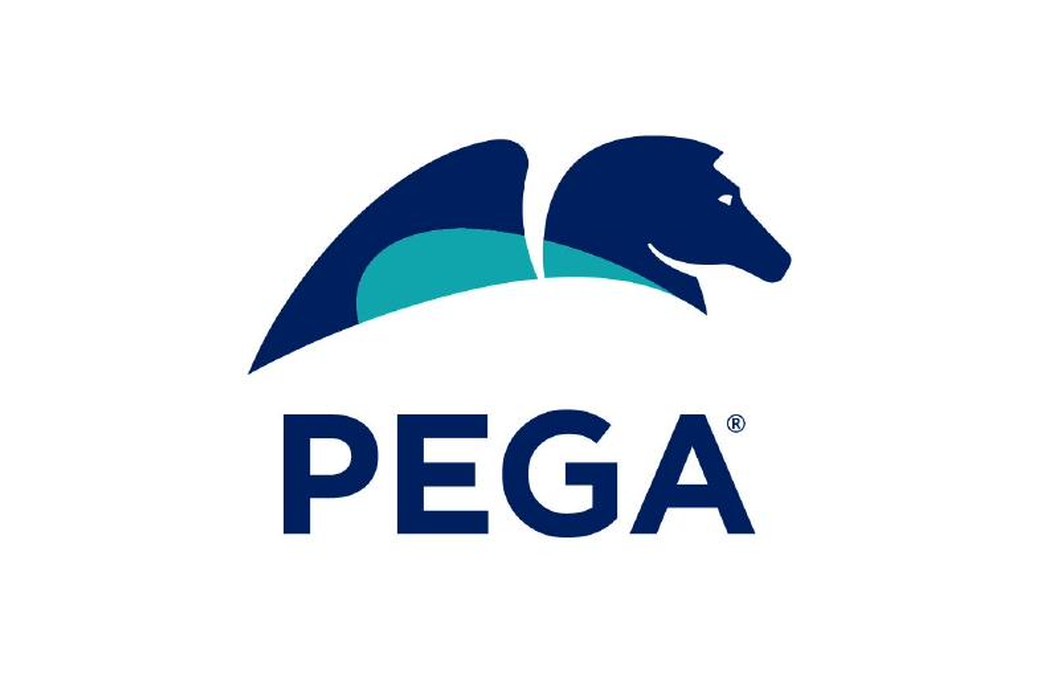Pegasystems knows the next move