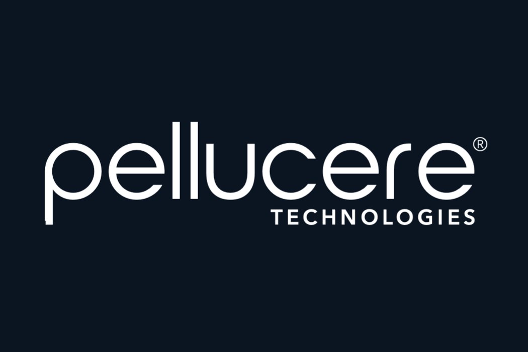 Pellucere Technologies®