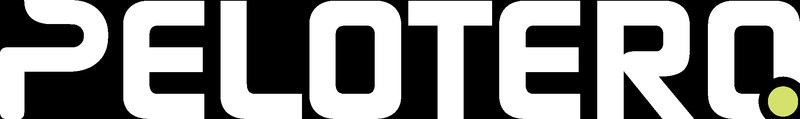 Pelotero