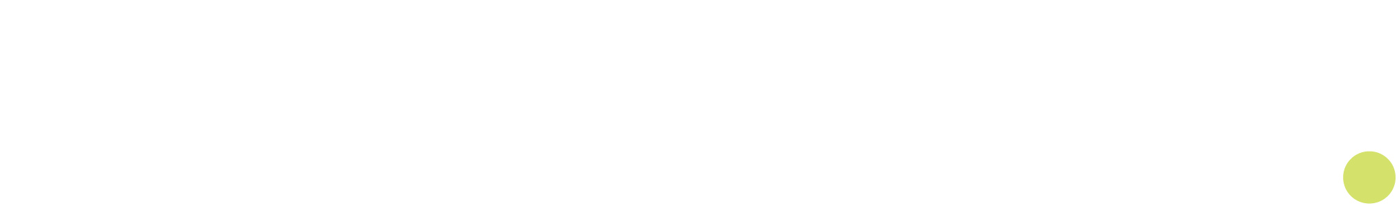Pelotero logo