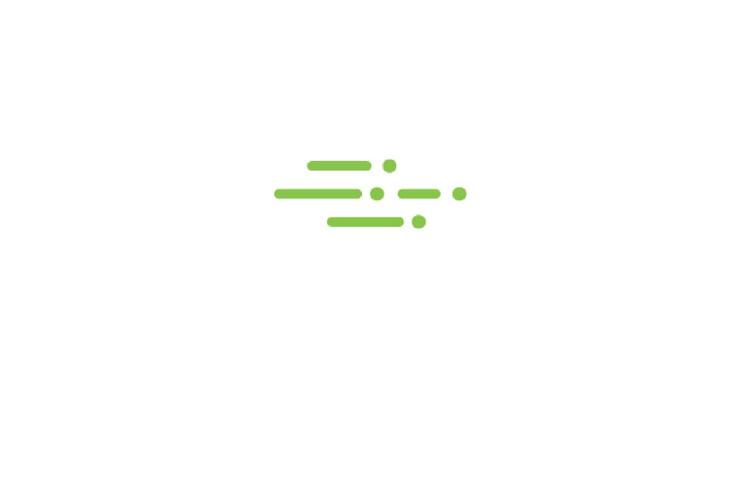 Peloton Capital Management