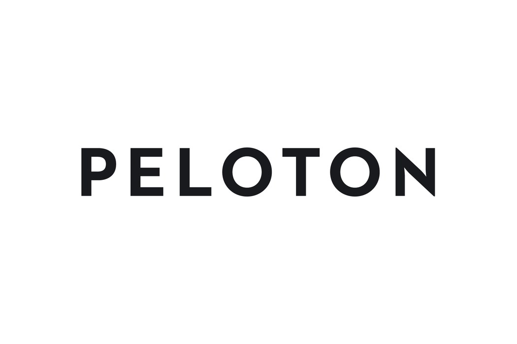 Peloton Interactive
