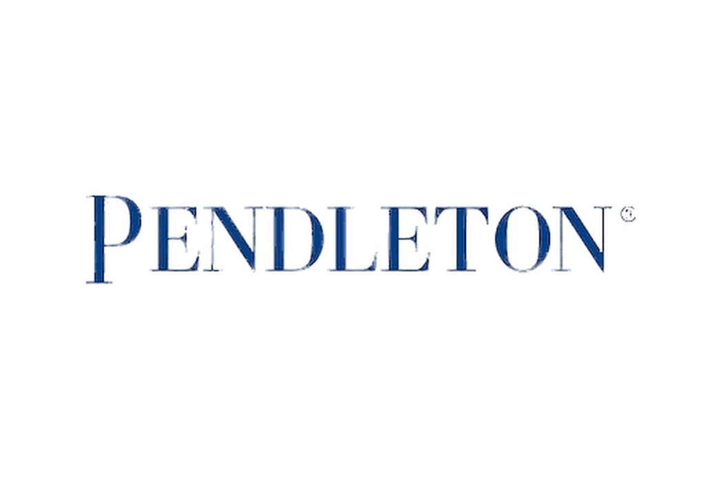 Pendleton Woolen Mills
