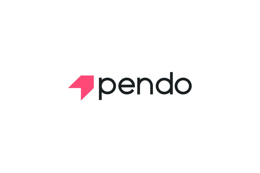 Pendo