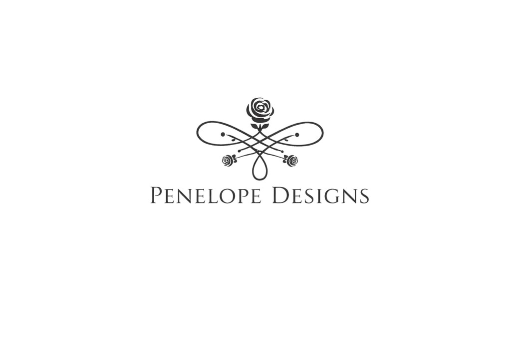Penelope Design gives the fairy tale a floor plan