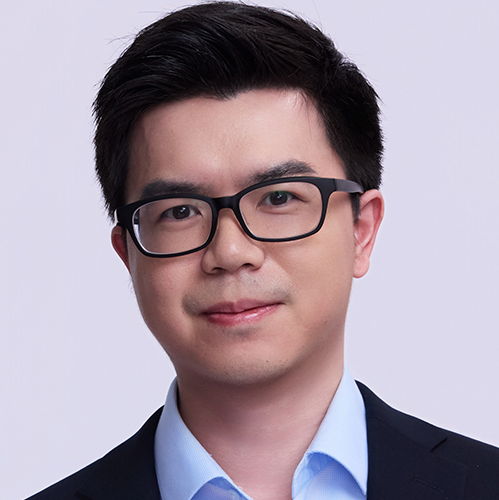 Peng Zhihui