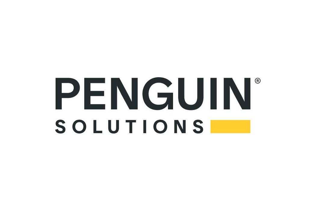 Penguin Solutions makes the GPUs work together