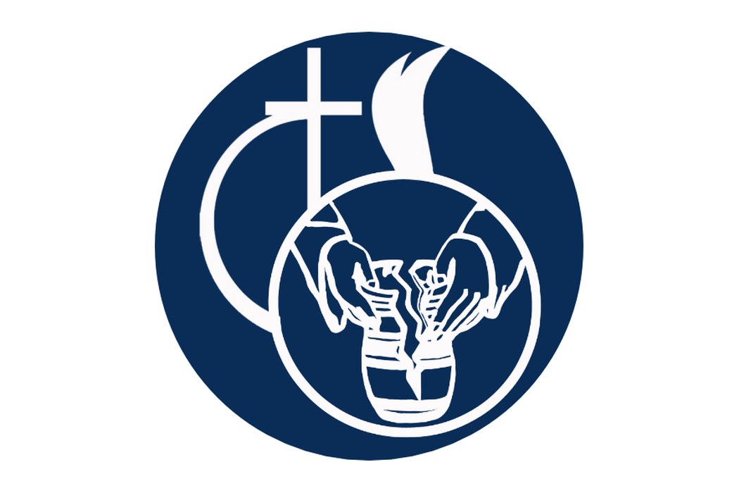 Peniel Praise Community Church