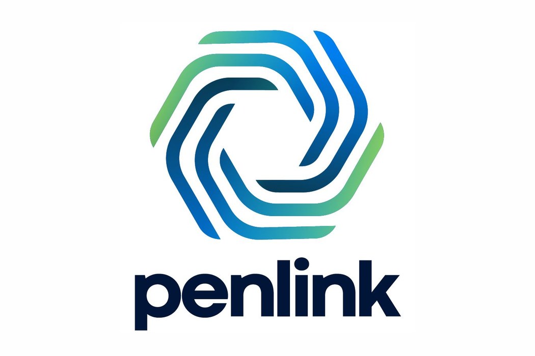 Penlink