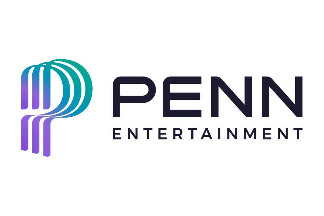PENN Entertainment, Inc.