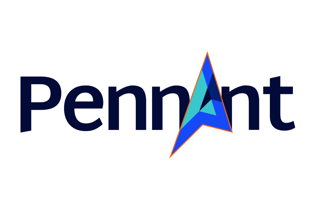 Pennant’s next act: the business of keeping machines ready