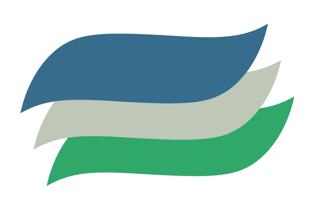 Pennant