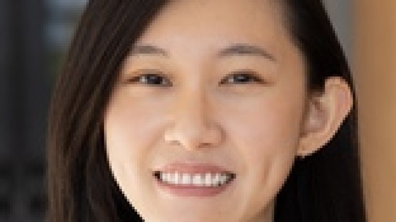 Penny Chen