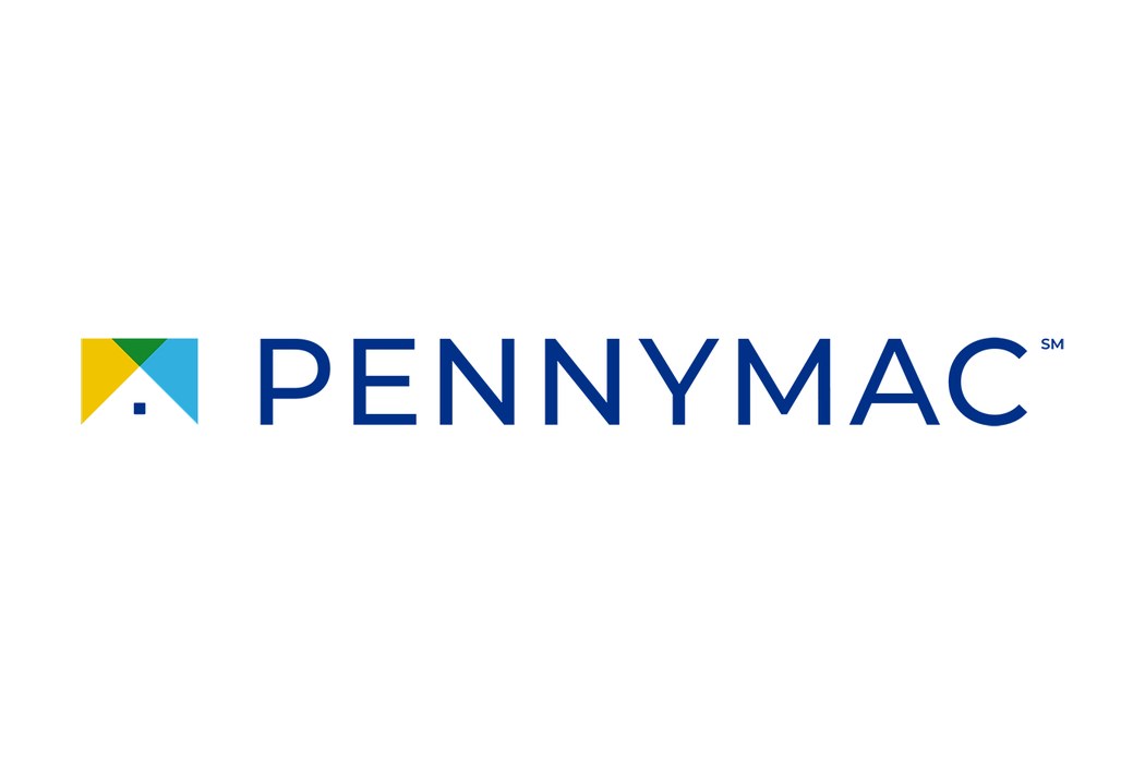 PennyMac