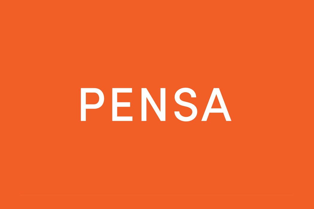 PENSA