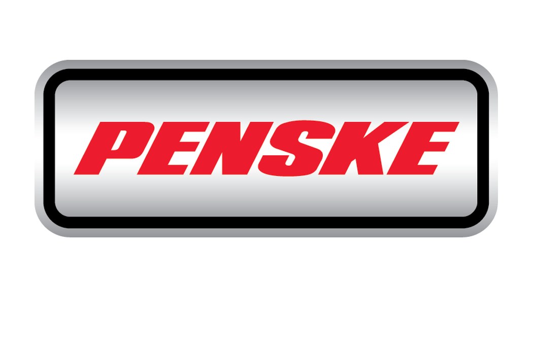 Penske Automotive Group
