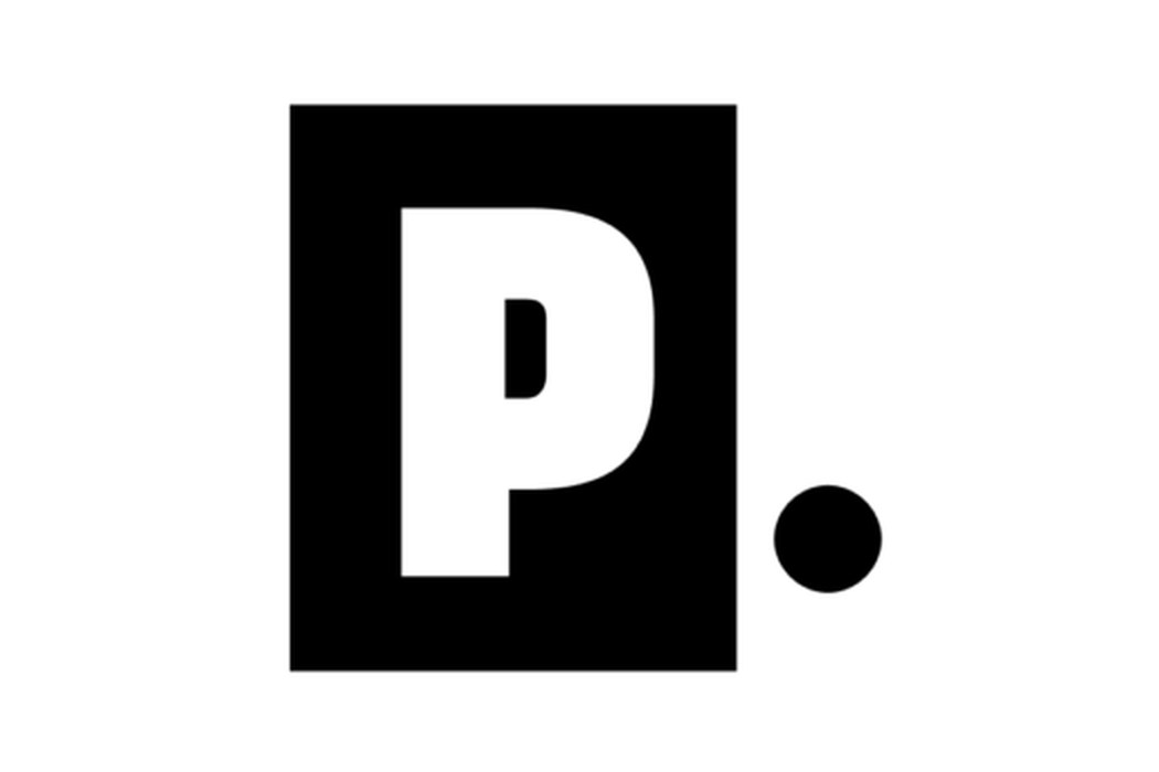 Pentera